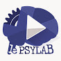 Le PsyLab